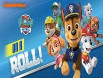 Trucos de PAW Patrol: On a Roll para PC, PS4 e Xbox One