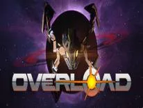 Logros y Trofeos de Overload