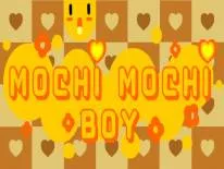 Trucos de Mochi Mochi Boy para PC