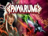 Trucos de Pawarumi para PC