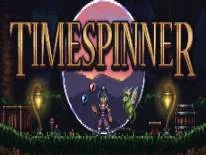 Trucos de Timespinner para PC