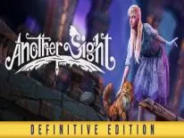 Trucos de Another Sight para PC