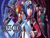 Trucos de CrossCode para PC, PS4, Xbox One e Switch