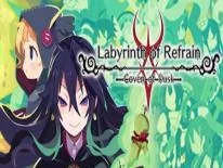Logros y Trofeos de Labyrinth of Refrain: Coven of Dusk