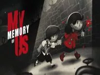 Logros y Trofeos de My Memory of Us