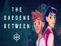 Logros y Trofeos de The Gardens Between