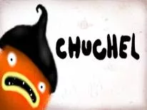 Trucos de Chuchel para PC, iPhone e Android