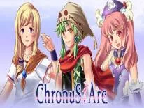 Trucos de Chronus Arc para PC, Xbox One e Android