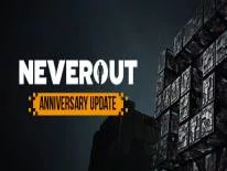 Logros y Trofeos de Neverout