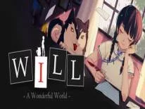 Trucos de WILL: A Wonderful World para PC