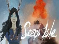 Trucos de Seers Isle para PC, PS4 e Xbox One
