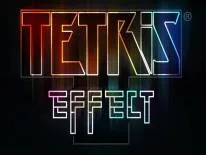 Logros y Trofeos de Tetris Effect
