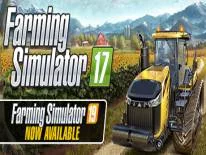 Guía y Solución de Farming Simulator 17 para PC, PS4, Xbox One e Switch