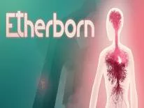 Logros y Trofeos de Etherborn