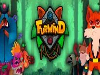 Logros y Trofeos de Furwind