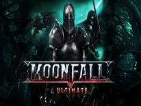 Trucos de Moonfall Ultimate para PC