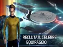 Trucos de Star Trek: Fleet Command para PC, iPhone e Android