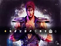 Trucos de Fist of the North Star: Lost Paradise para PC e PS4