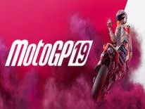 Trucos de MotoGP 19 para PC, PS4 e Xbox One