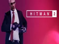 Trucos de Hitman 2 2018 para PC, PS4 e Xbox One
