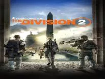 Trucos de Tom Clancy's The Division 2 para PC, PS4 e Xbox One