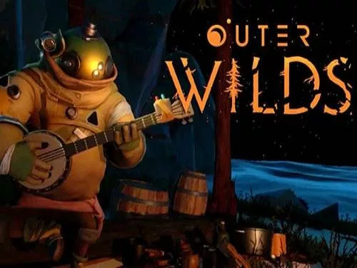 Trucos de Outer Wilds para PC e Xbox One Trucos de Outer Wilds para PC e Xbox One