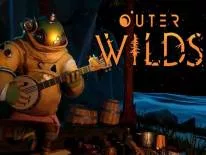 Trucos de Outer Wilds para PC e Xbox One