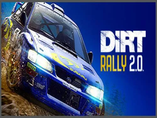 Logros y Trofeos de Dirt Rally 2.0 Logros y Trofeos de Dirt Rally 2.0
