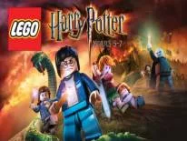 Trucos de LEGO Harry Potter Collection para PC, PS4, Xbox One e Switch