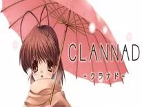 Logros y Trofeos de Clannad