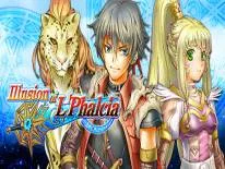 Trucos de Illusion of L'Phalcia para PC e Android
