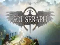 Trucos de SolSeraph para PC
