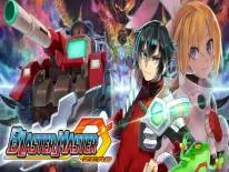 Trucos de Blaster Master Zero para PC e Switch