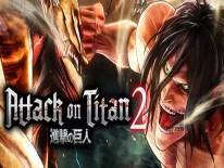 Trucos de Attack on Titan 2: Final Battle para PC, PS4 e Xbox One