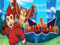 Trucos de Eagle Island para PC