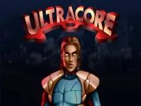 Trucos de Ultracore para PS4 e Switch