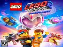 Trucos de The LEGO Movie 2 Videogame para PC, PS4 e Xbox One