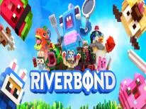 Logros y Trofeos de Riverbond