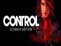 Logros y Trofeos de Control
