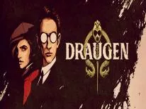 Trucos de Draugen para PC, PS4 e Xbox One