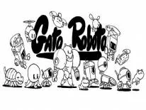 Trucos de Gato Roboto para PC