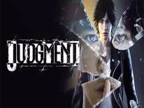 Logros y Trofeos de Judgment