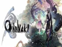 Logros y Trofeos de Oninaki