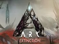 Trucos de ARK: Extinction para PC