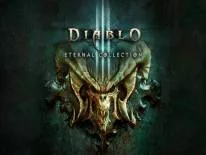 Trucos de Diablo III: Eternal Collection para PC