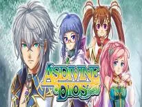 Trucos de Asdivine Dios para PC, iPhone e Android