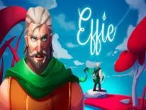 Trucos de Effie para PC
