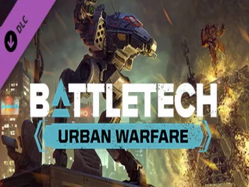 Trucos de BATTLETECH Urban Warfare para PC