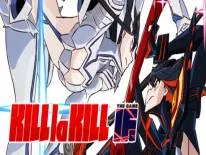 Trucos de Kill la Kill the Game: IF para PC