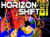 Trucos de Horizon Shift '81 para PC